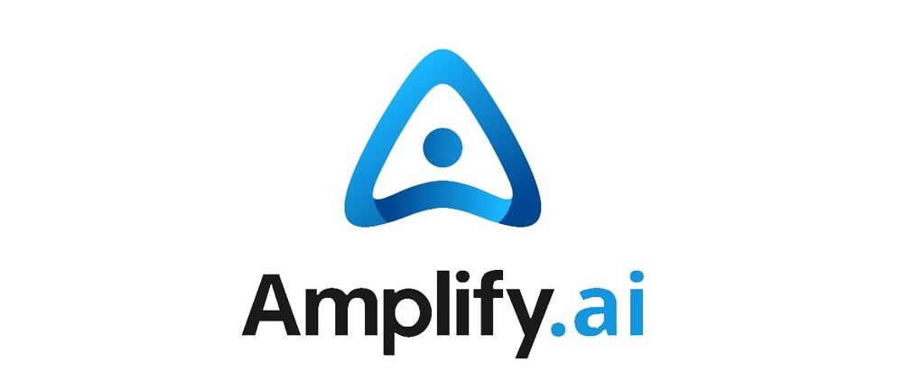 ampliyfi logo
