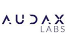 Audax Labs