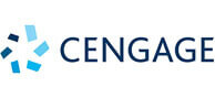 CENGAGE logo