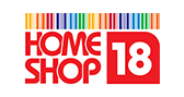 homeshop18 logo