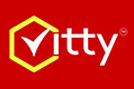 vitty logo